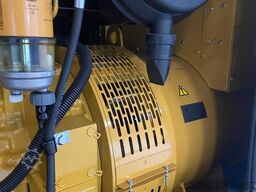 UnikTruck UnikTruck UnikTruck