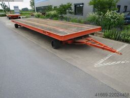 WMT D30/9,0 x 2,5