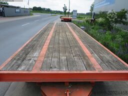 WMT D30/9,0 x 2,5