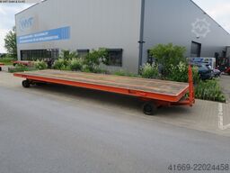 WMT D30/9,0 x 2,5