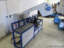 ROTHENBERGER BS 355 M