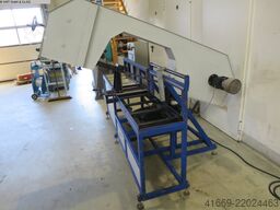 ROTHENBERGER BS 355 M