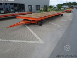 WMT D30/9,0 x 2,5