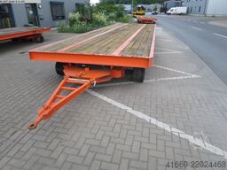 WMT D30/9,0 x 2,5