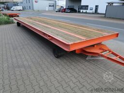 WMT D30/9,0 x 2,5