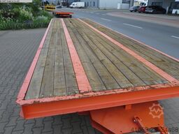 WMT D30/9,0 x 2,5