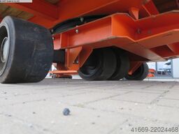 WMT D30/9,0 x 2,5