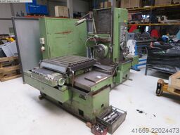 COLLET & ENGELHARD MINOR