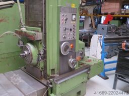 COLLET & ENGELHARD MINOR