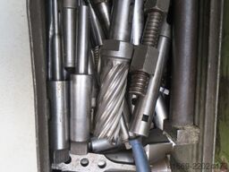 COLLET & ENGELHARD MINOR