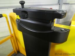 LINDE / OM XOP 2 ac