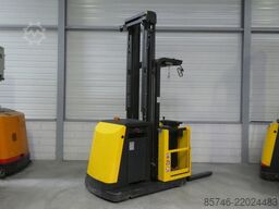 LINDE / OM XOP 2 ac