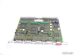 Philips 4022 229 3051 Platine D000866