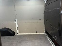 FORD Transit Kasten L2H2 Klima Tempomat R-CAM PDC AHK