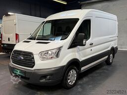 FORD Transit Kasten L2H2 Klima Tempomat R-CAM PDC AHK