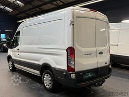 FORD Transit Kasten L2H2 Klima Tempomat R-CAM PDC AHK