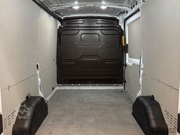 FORD Transit Kasten L2H2 Klima Tempomat R-CAM PDC AHK