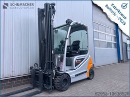 STILL RX20-20P - Neue Batterie