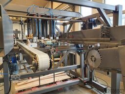 FORMA PBS M4+DS-1.0