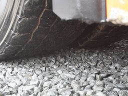SKLEJBUD sp.j Rutka SKLEJBUD sp.j Rutka SKLEJBUD sp.j Rutka