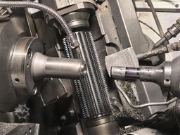 Gleason P90CD