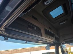 Mercedes-Benz Actros 1848 LS Retarder SoloStar BigSpace 2x