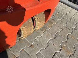 Linde E18-01
