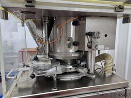 IMA Kilian E150 plus