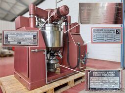 Krieger Molto Mat Universal 100 (MMU 100)