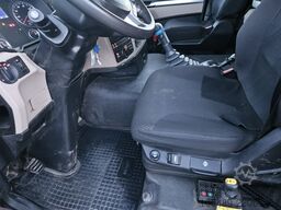 MAN TGS 18.470 4x4 Hydrodrive BL