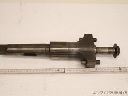 Sassex MK5
