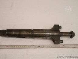 Sassex MK5