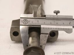Sassex MK5