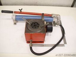 Aeroquip SQM 40 Ø 14 bis 35 mm