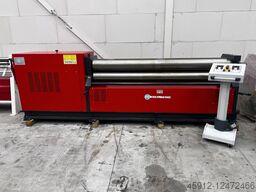 AYEL-TECH MRM-S 2050 x 190