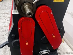 AYEL-TECH MRM-S 2050 x 190