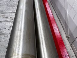 AYEL-TECH MRM-S 2050 x 190