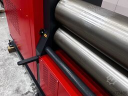 AYEL-TECH MRM-S 2050 x 190