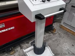 AYEL-TECH MRM-S 2050 x 190