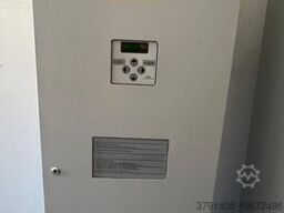 ASCO ASCO 7000 (ATS) 70A 400V 3-Phase