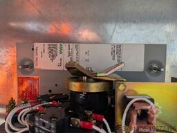 ASCO ASCO 7000 (ATS) 70A 400V 3-Phase