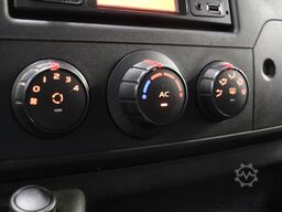 Opel Movano 2.3 CDTI L2H2 - Airco - Radio - €4.950,...