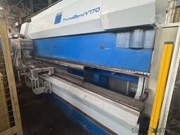 Trumpf Trumabend V170