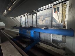 Trumpf Trumabend V170