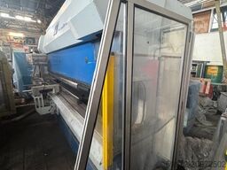 Trumpf Trumabend V170