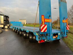 Goldhofer STZ-L6-65/80A