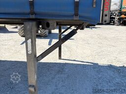 SAPI Sandstrahl und Anlagenbau GmbH SAPI Sandstrahl und Anlagenbau GmbH SAPI Sandstrahl und Anlagenbau GmbH