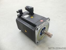 KUKA 1FK7103-5AF81-1YY3-Z Servomotor SN: YFU250410495018