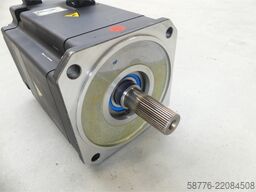 KUKA 1FK7103-5AF81-1YY3-Z Servomotor SN: YFU250410495018