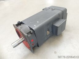 Siemens 1PH6135-1NF46-0AA0 Motor SN: EH110032582001